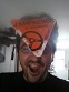 Avatar de l’utilisateur