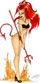 Avatar de l’utilisateur