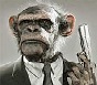 Avatar de l’utilisateur