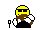 Avatar de l’utilisateur