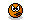 Mad :fru:
